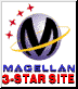 magellan