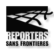 Reporters Sans Frontiers