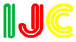 IJC