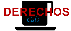 Derechos Cafe