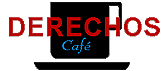 Derechos Cafe